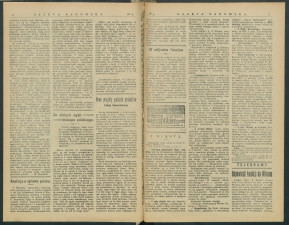 gazeta 1917-9-00002